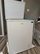 ���� �����������. ����