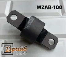 ����������� EG2128250C MZAB-100 MD-65-CX71E03 Perfect EG2128250C ����