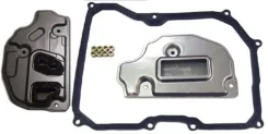 ������ ���� SEAT Toledo III (5P2), Altea (5P1), LEON (1P1), Skoda Superb II (3T4), Octavia II (1Z3), Octavia II Combi (1Z5), Superb II ��������� (3T5...