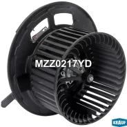 ����� ����� c ����������� ��� ��������� BMW 120i 2012 BMW 128i 2013-2008 BMW 135i 2013-2008 BMW 323i 2011-2006 Sedan BMW 325i 2006 Sedan BMW 325xi 200...
