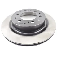 ���� ��������� SB Nagamochi BR21349T BR21349T ����