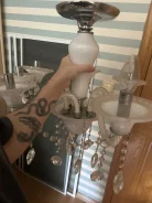 ����� ��������� ������ ����