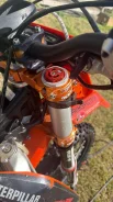 KTM 300 EXC. 300����. ��., ��������, ��� ���, ������ �� �� ����