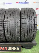 Bridgestone Blizzak VRX2. ������, ��� �����, 2020 ���, �/�, ����� 5 % ����