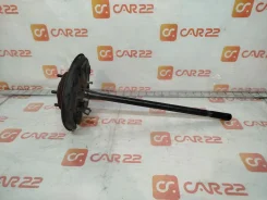 ������� Toyota Land Cruiser URJ202W, 1URFE, 2007, ����� ������ 4246060030 ����