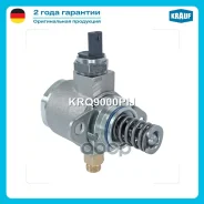 ����� �������� �������� ���������� Krauf ���. KRQ9000PIJ KRQ9000PIJ ����