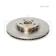 ���� ��������� ������������� (295x26) | ����� ����/��� | Sufix FX1084 FX1084 ����