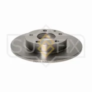 ���� ��������� ��������������� (265x9) | ��� | Sufix FX1390 FX1390 ����