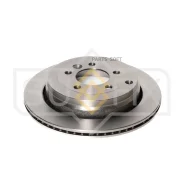 ���� ��������� ������������� (325x20) | ��� | Sufix FX1372 FX1372 ����