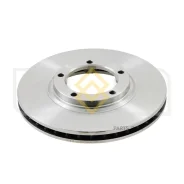 ���� ��������� ������������� (254x24) | ����� | Sufix FX2002 FX2002 ����
