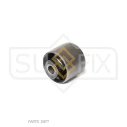 ����������� ������ �������� | ��� ����/��� | Sufix SL1986 SL1986 ����