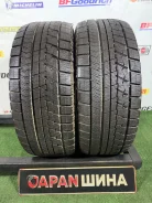 Bridgestone Blizzak VRX. ������, ��� �����, 2018 ���, �/�, ����� 5 % ����
