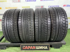 Bridgestone Blizzak VRX. ������, ��� �����, 2016 ���, �/�, ����� 5 % ����