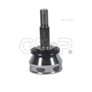���� Nissan Sunny B12/N13 1.6 86-90 ���. GSP 841008 841008 ����