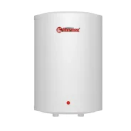 Thermex