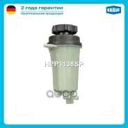 ����� ���/���� Krauf ���. HPP1138SP HPP1138SP ����