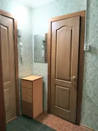 1-���������, ����� ����������� 92. �����, ������� ����, 33���.��., 3/5 ����, ������������ ������ ����