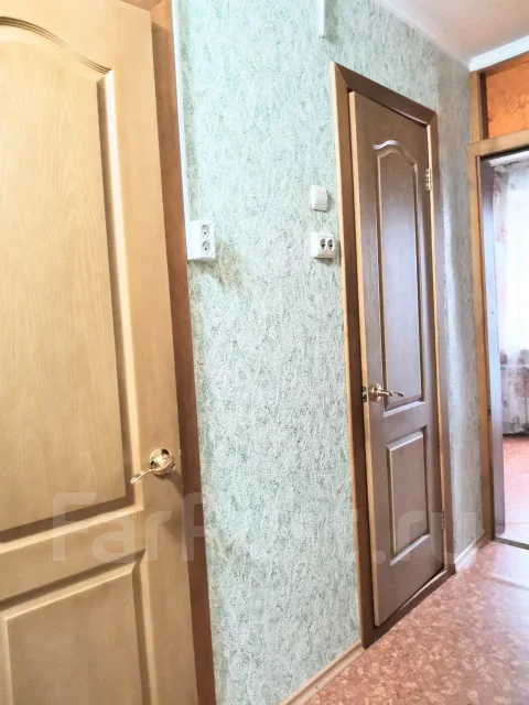 1-���������, ����� ����������� 92. �����, ������� ����, 33���.��., 3/5 ����, ������������ ������ ����