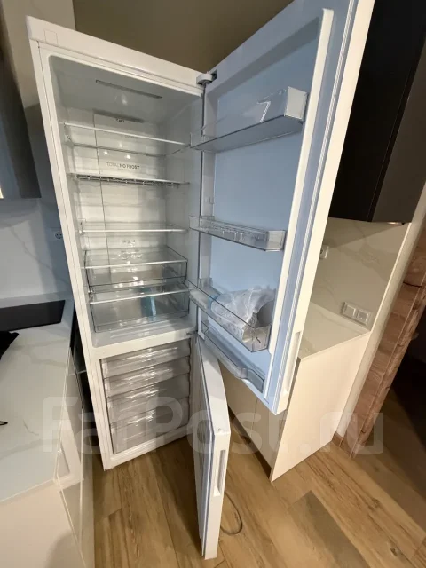 ������������. ����