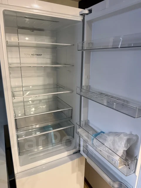 ������������. ����