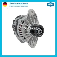 ��������� Krauf ALD0019GB ALD0019GB ����