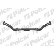 ����� ������� ������ �������� Polcar 2912042 2912042 ����