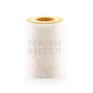 ������ ��������� MANN-Filter C10362 C10362 ����