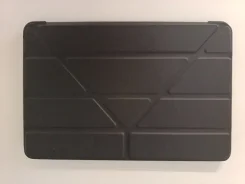 Xiaomi Pad 6. 14.6 ������, ������ 128 �� ����