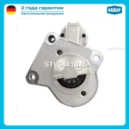 ������� Krauf STV6441BA STV6441BA ����