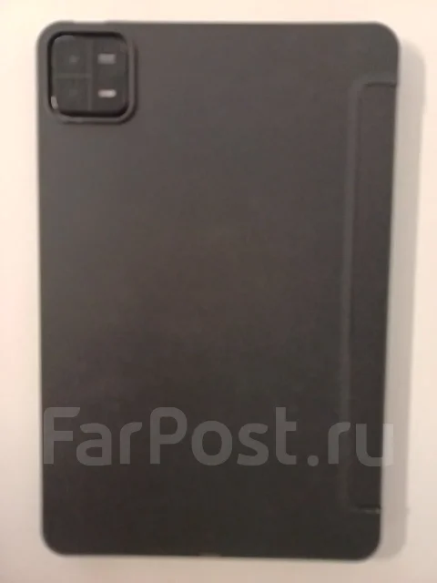 Xiaomi Pad 6. 14.6 ������, ������ 128 �� ����