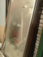 ����� ������� � ������ ������ �������� ��������� ����