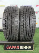 Dunlop DSX-2. ������, ��� �����, 2008 ���, �/�, ����� 5 % ����