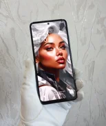 Xiaomi Poco M4 Pro 4G. �/�, 128 ��, �����, 3G, 4G LTE, Dual-SIM, NFC, ������� ������� ����