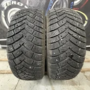 LingLong GREEN-Max Winter Grip. ������, ����������, �/�, ����� 10 % ����