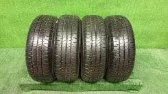 Bridgestone Newno