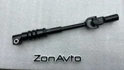 ��������� ������� 45203-60170 Prado 150 Taiwan 4520360170 ����