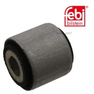 ������, ����� ����� FEBI 33010 33010 ����