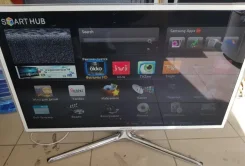 Samsung. LED ����