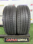 Bridgestone Blizzak VRX2. ������, ��� �����, 2017 ���, �/�, ����� 5 % ����