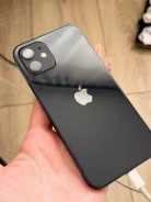 Apple iPhone 12. �/�, 128 ��, ������, 4G LTE ����