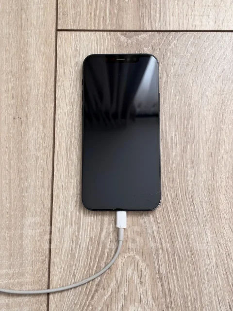 Apple iPhone 12. �/�, 128 ��, ������, 4G LTE ����