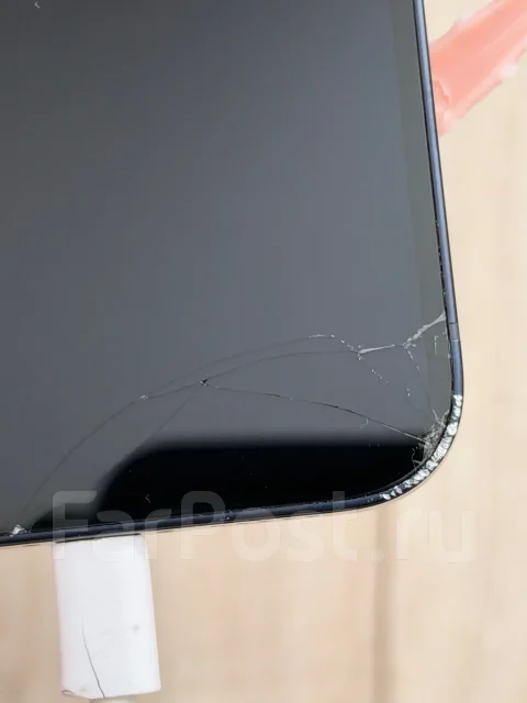 Apple iPhone 12. �/�, 128 ��, ������, 4G LTE ����