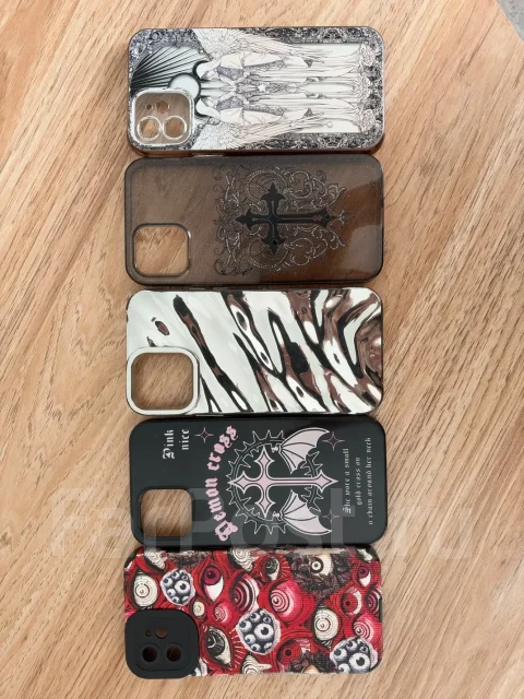 Apple iPhone 12. �/�, 128 ��, ������, 4G LTE ����
