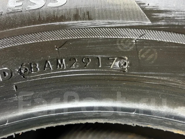 Bridgestone Blizzak VRX2. ������, ��� �����, 2017 ���, �/�, ����� 5 % ����