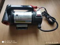 ����� ��� ��������� ������� ������������� 12V ����