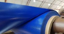 ����� ��� 400 ��. 3�65� ( �����)) ����