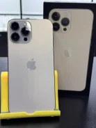Apple iPhone 13 Pro Max. �/�, 128 ��, ������� ����