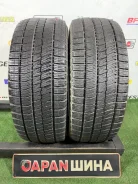 Bridgestone Blizzak VRX2. ������, ��� �����, 2019 ���, �/�, ����� 5 % ����