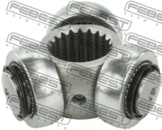 ������� Mazda Demio DY3/DY5 2002-2007 0516-DY3WAT Febest 0516-DY3WAT 0516DY3WAT ����