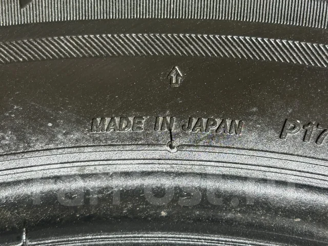 Bridgestone Blizzak VRX2. ������, ��� �����, 2019 ���, �/�, ����� 5 % ����
